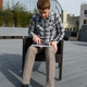 Image for article titled Tablet Sutra Gallery